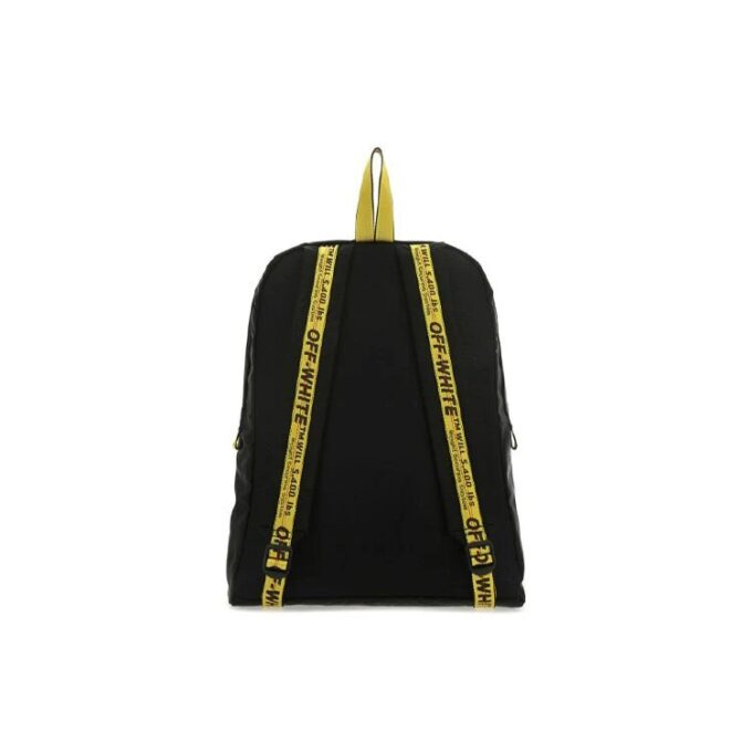 Off-White General Bolsos OFF-WHITE Mochila