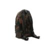Off-White General Bolsos OFF-WHITE Mochila