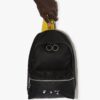 Off-White General Bolsos OFF-WHITE Mochila