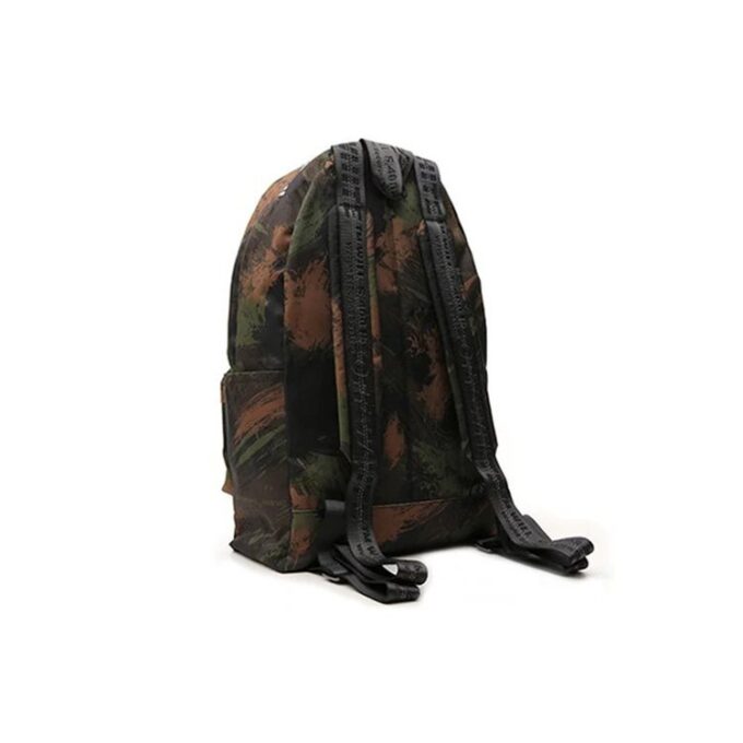 Off-White General Bolsos OFF-WHITE Mochila