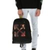 Off-White General Bolsos OFF-WHITE Mochila