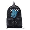 Off-White General Zapatillas OFF-WHITE Bolsos