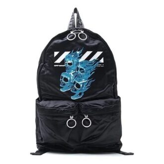 Off-White General Zapatillas OFF-WHITE Bolsos