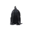 Off-White General Zapatillas OFF-WHITE Bolsos