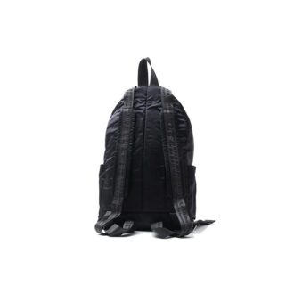 Off-White General Zapatillas OFF-WHITE Bolsos