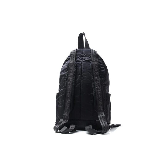 Off-White General Zapatillas OFF-WHITE Bolsos