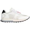 Off-White HG Hard Ground Runner «Blanco»
