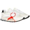 Off-White HG Hard Ground Runner «Blanco»