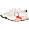 Off-White HG Hard Ground Runner «Blanco»