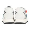 Off-White Hg Runner Azul/Blanco