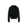 Off-White Hombre Diag Backbone Printing Negro