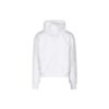 Off-White Hombre Estampado con logotipo Blanco