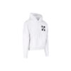 Off-White Hombre Estampado con logotipo Blanco
