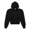 Off-White Hombre FW21 Arrows Versión Ordinaria Negro