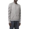 Off-White Hombre FW22 Casual Estampado Gris