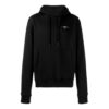 Off-White Hombre Negro