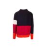 Off-White Jersey de hombre con logotipo Alphabet