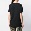 Off-White «Leaves Arrows Casual» Pantalones Cortos Corte normal