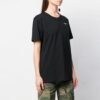 Off-White «Leaves Arrows Casual» Pantalones Cortos Corte normal
