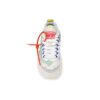 Off-White Odsy-1000 «Blanco azul pálido»