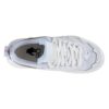 Off-White Odsy-1000 «Blanco Gris claro»