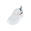 Off-White Odsy-1000 «Blanco Gris claro»