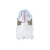 Off-White Odsy-1000 «Blanco Gris claro»