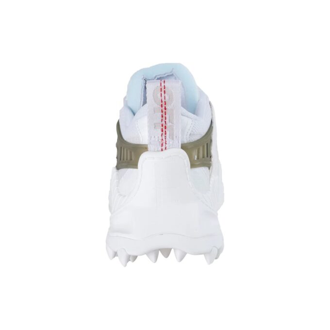 Off-White Odsy-1000 «Blanco Gris claro»