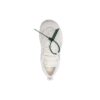 Off-White Odsy-1000 «Blanco Verde»