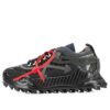 Off-White Odsy-1000 «Negro»