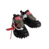 Off-White Odsy-1000 Negro