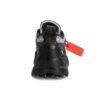 Off-White Odsy-1000 Negro
