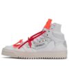 Off-White Off-Court 3.0 «Blanco»