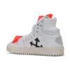 Off-White Off-Court 3.0 «Blanco»