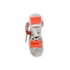 Off-White Off-Court 3.0 «Blanco»