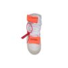 Off-White Off-Court 3.0 «Blanco»