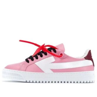 Off-White Off-Court 3.0 «Rosa»