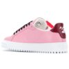 Off-White Off-Court 3.0 «Rosa»