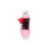 Off-White Off-Court 3.0 «Rosa»