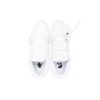 Off-White Out Of Office Low-Top For Walking Zapatilla «Blanco Verde»