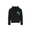 Off-White para hombre Arrow Negro