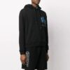 Off-White para hombre Arrow Negro