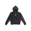 Off-White para hombre C/O VIRGIL ABLOH Estampado Negro