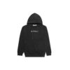Off-White para hombre con estampado de Arrows en gris