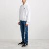 Off-White para hombre Degrad Arrows Loose Fit Blanco