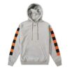 Off-White para hombre Gris