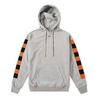 Off-White para hombre Gris Off-White para hombre Gris