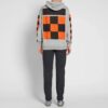 Off-White para hombre Gris