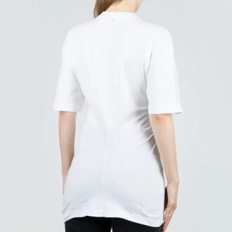 Off-White SS20, Pantalones Cortos, manga corta