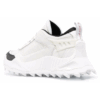 Off-White x Katsu Odsy-1000 «Blanco Negro»
